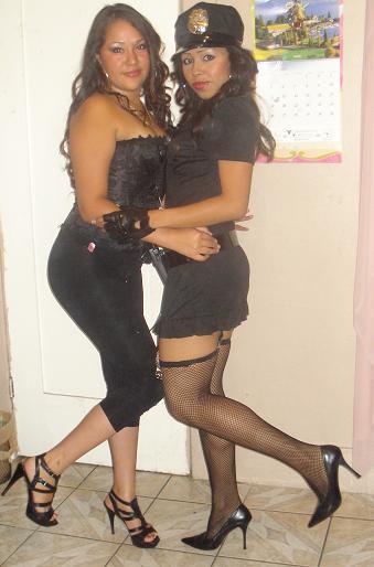 betty55rockz's profile picture. 