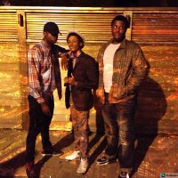 trevonhamilton (@tmoneyhamilton9) 's Twitter Profile