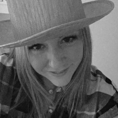 GalianaNetta's profile picture. 