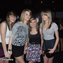 faye hutton - @faye_thewanted - Twitter