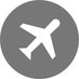 Aviation Herald (@avherald) Twitter profile photo Aviation Herald (@avherald) Twitter profile photo