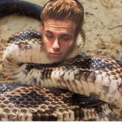 jack14middleton's profile picture. 