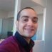 Mohamed (@m8salamat) Twitter profile photo Mohamed (@m8salamat) Twitter profile photo