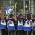 HPHS GIRLS LAX (@hpgirlslax2017) Twitter profile photo HPHS GIRLS LAX (@hpgirlslax2017) Twitter profile photo