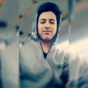 Valentín solis - @Valentnsolis - Twitter