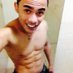 moreno boca meu (@franciscok210) Twitter profile photo moreno boca meu (@franciscok210) Twitter profile photo