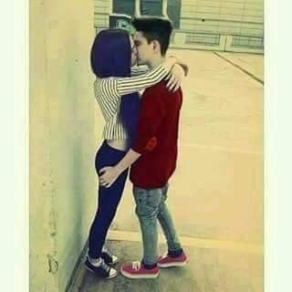 lkjhgfdsa