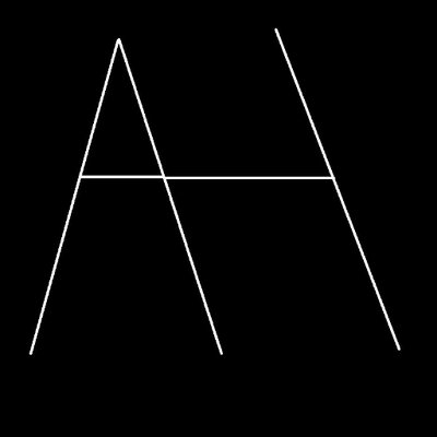 audriusdx1's profile image
