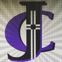 J'ville College WBB (@jc_wbb) Twitter profile photo