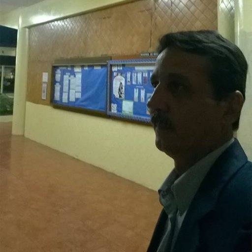 PedroPeyuyo's profile picture. Panameño Independiente. Miembro del @movimiento_na
