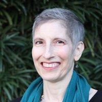 Sarah Rosenthal (@rosenthalcoach) Twitter profile photo