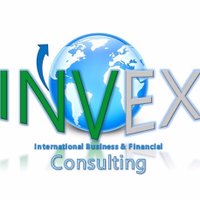 Invex Consulting (@invexconsulting) 's Twitter Profile