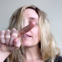 Oonie Chase (@ooonie) 's Twitter Profile