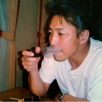 強運男-noguchi kazuoさんのプロフィール画像