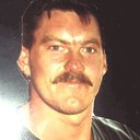 ian Hayward  singal - @ianHayward35 - Twitter