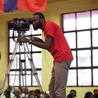 ariyo segun (@seg2ary) 's Twitter Profile