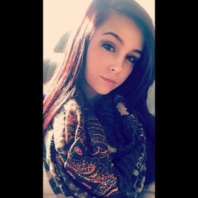 Autumn_Alia's profile picture. You see me from the outside, you'll never understand me from the inside