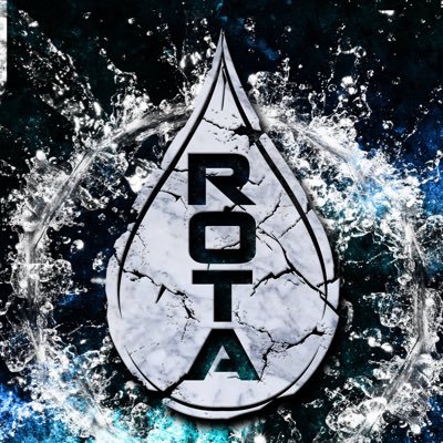 Official Twitter of RAIN ON THE AFTERMATH. Follow us on Instagram: @ROTAftermath Like us on Facebook. Check us out onReverbnation