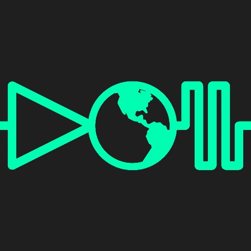 geologicalaudio's profile picture. Geological Audio has finished prototyping its first product, a digital synthesizer featuring a pair of unique oscillators. More info soon.