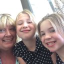 Vicki Mack - @datsmammie - Twitter