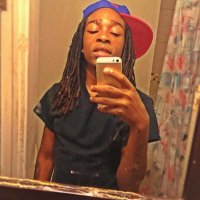 big dick Tay (@tay_mac20) 's Twitter Profile