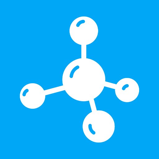 Workadee makes measuring employee satisfaction simple and automatic, so you can focus on building an incredible company.