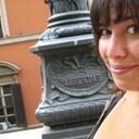 Katherine Clements - @katrose712 - Twitter