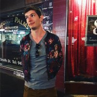 jordan mckenzie (@jordanjmckenzie) 's Twitter Profile