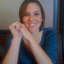 Kelli Swy - @KelliJean09 - Twitter