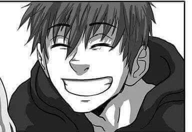 alcoholika's profile picture. 