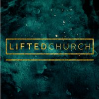 Lifted church(@liftedchurch) 's Twitter Profile Photo