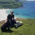 Sam Dyer (@mulldyer) Twitter profile photo Sam Dyer (@mulldyer) Twitter profile photo
