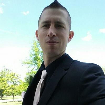 77297b27c76448c's profile picture. 