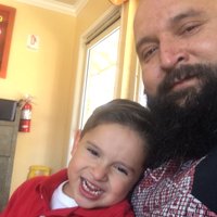 Mo Avila (@modestoavila123) 's Twitter Profile Photo