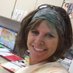 Mrs. Knutson (@knutsonmrs) Twitter profile photo Mrs. Knutson (@knutsonmrs) Twitter profile photo