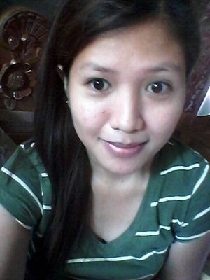 aleh38121's profile picture. Im not changing who I am,
Im just finally figuring it out.