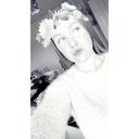 Sophie Mack - @sophiemack_ - Twitter