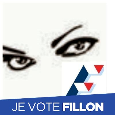 MONBONHEUR1's profile picture. suivi par Vous les autres et👇
@FrancoisFillon @jechartier @carolinecayeux
@valerieboyer13 @patrickhetzel @yvesdamecourt

#ForceRepublicaine_SocieteCivile2022