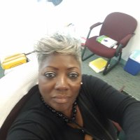 dorothy_talley - @dotthelady Twitter Profile Photo