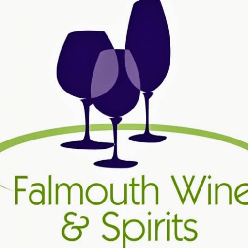 Falmouth Wine
