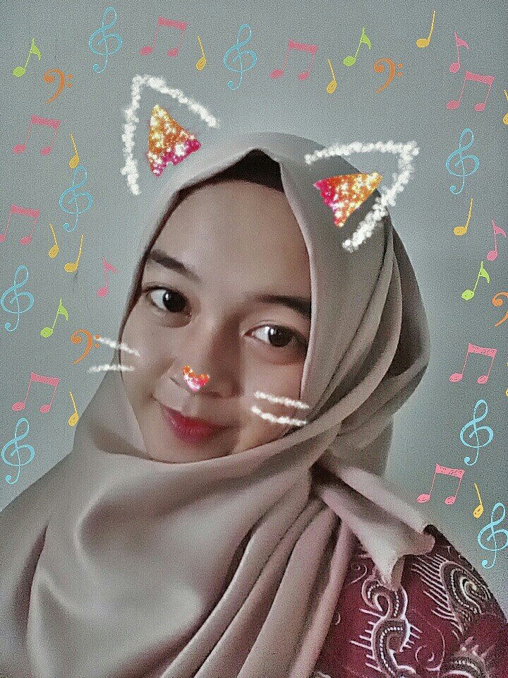Md_Pratiwi1's profile picture. 