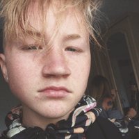 laszlo topaz (@topaz_laszlo) 's Twitter Profile