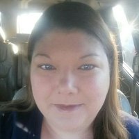 Stephanie N Herzog (@stephnell4) 's Twitter Profile