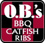 obsbbqmableton's profile picture. 