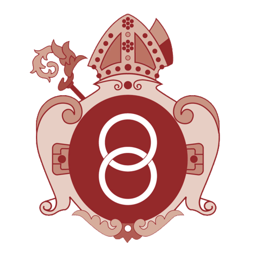 Himmerod's profile picture. Abtei Kloster Himmerod | In die grünen Falten am fließenden Wasser der Salm sandte Bernhard von Clairvaux höchstpersönlich 1135 seine geistlichen Söhne.