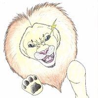 KingEdwardFLLTeam (@kingeddyfllteam) 's Twitter Profile
