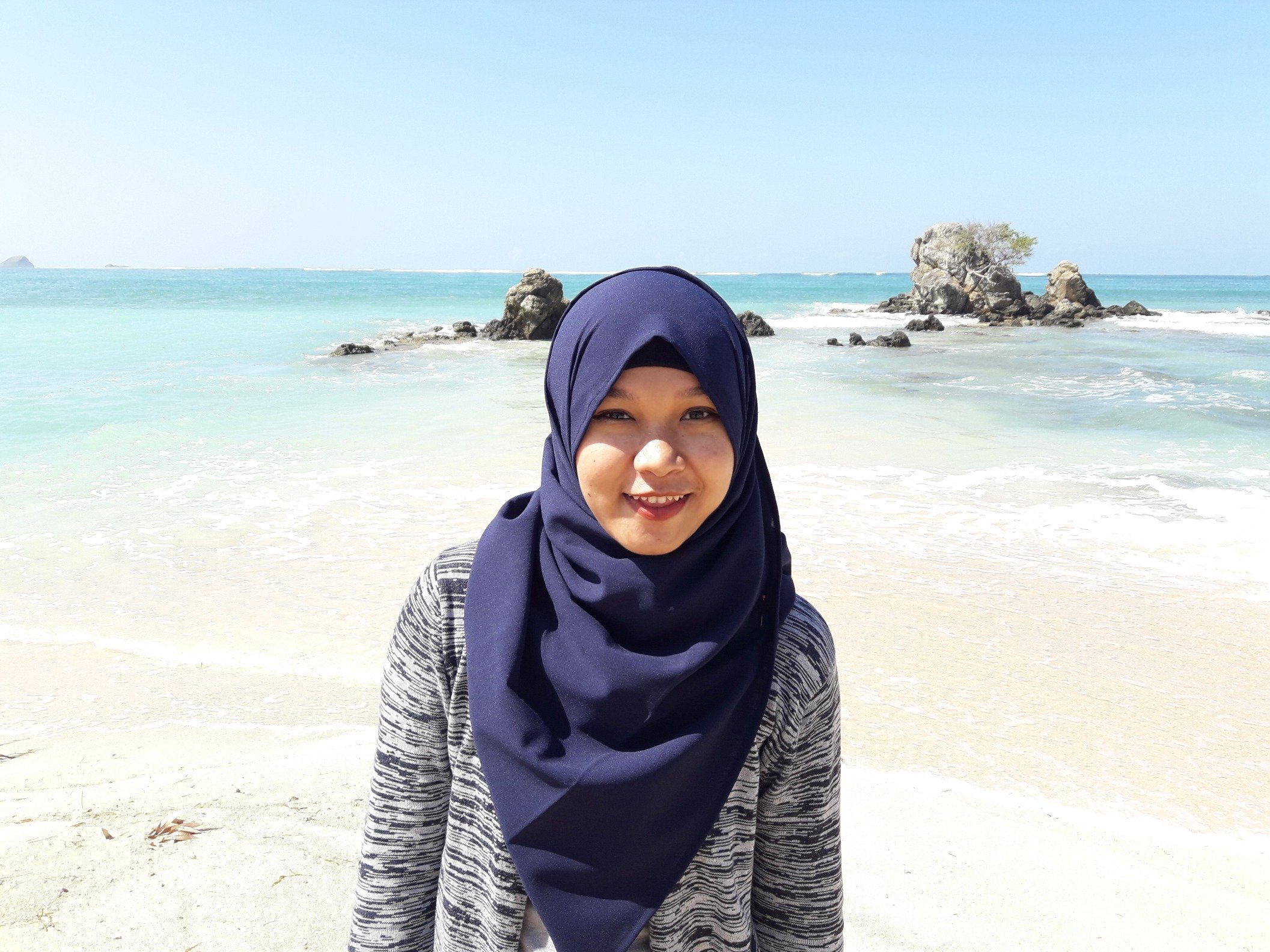 nitariskaa's profile picture. 