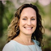 Jennifer Freeman (@jen_freemanvb) 's Twitter Profile Photo Jennifer Freeman (@jen_freemanvb) 's Twitter Profile Photo