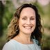 Jennifer Freeman (@jen_freemanvb) Twitter profile photo Jennifer Freeman (@jen_freemanvb) Twitter profile photo