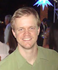 MarcMarcos's profile picture. We don't stop playing because we get old. We get old because we stop playing.